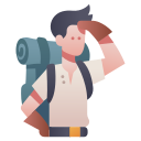 ADVENTURE GAMES